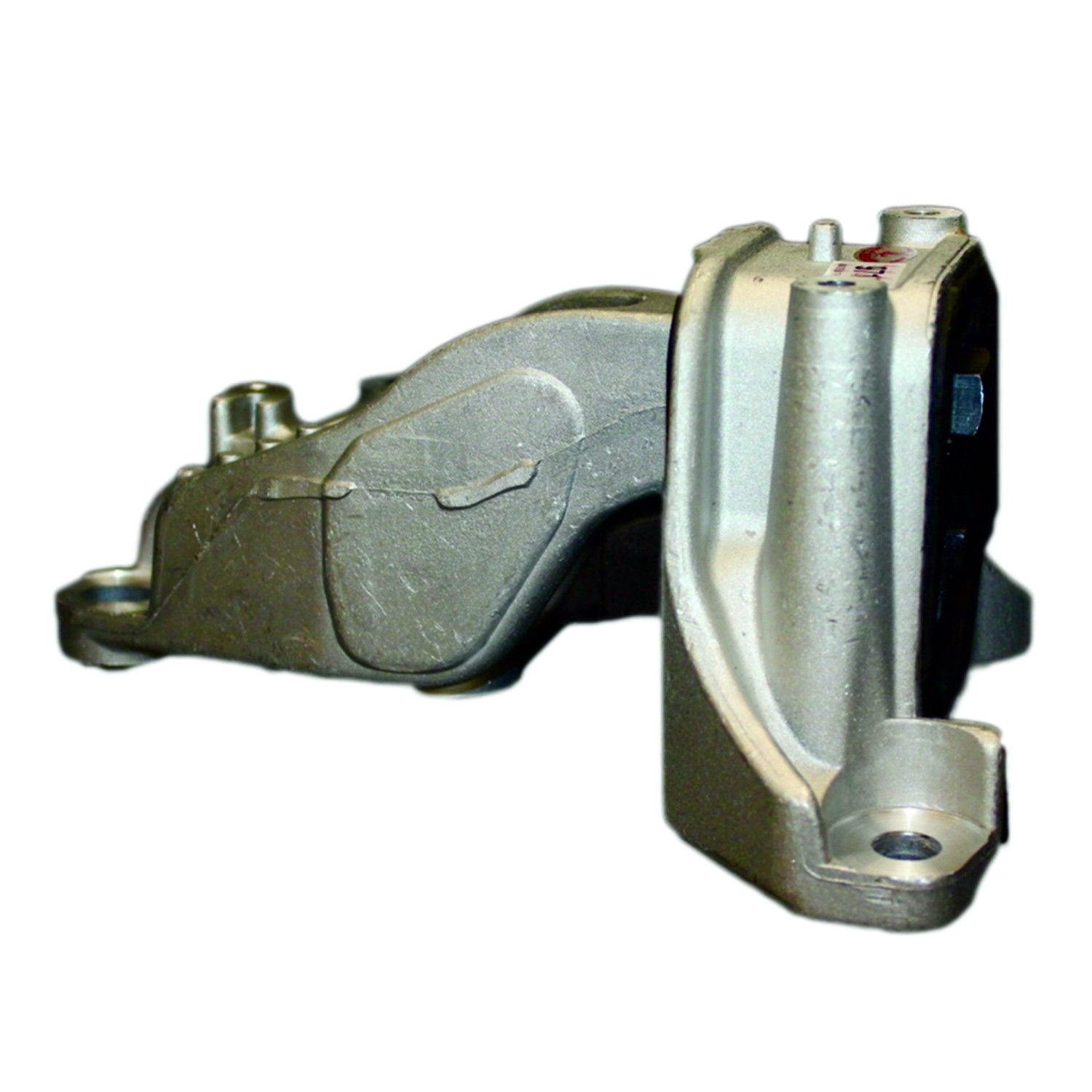 DEA Strut A65045 Auto Trans Mount