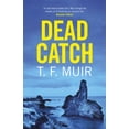 thumbnail image 1 of DEAD CATCH, 1 of 1