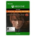thumbnail image 1 of DEAD OR ALIVE 6 DIGITAL DELUXE EDITION, Tecmo Koei, Xbox, [Digital Download], 1 of 2