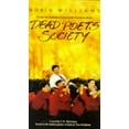 thumbnail image 1 of Pre-Owned Dead Poets Society (Mass Market Paperback) 0553282980 9780553282986, 1 of 1