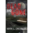 thumbnail image 1 of Pre-Owned DEAD and GONE Paperback, 1 of 1