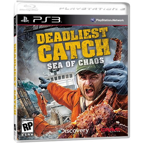 Crave on ps3 discount