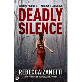 DEADLY SILENCE