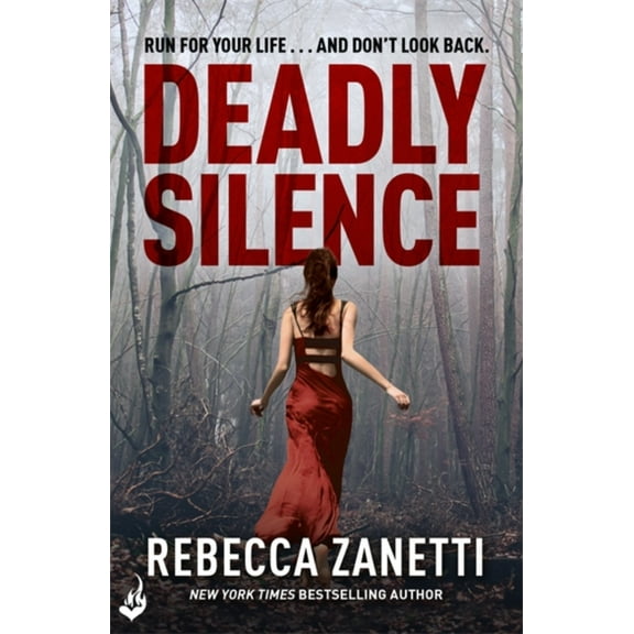 DEADLY SILENCE