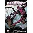 thumbnail image 1 of DEADPOOL T02 : VAGUE DE MUTILATION, 1 of 1