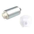 thumbnail image 1 of DEAL AUTO ELECTRIC PARTS Electric Intank EFI Fuel Pump w/Installation Kit Replacement For HFP-386 UC-T35, 1 of 5