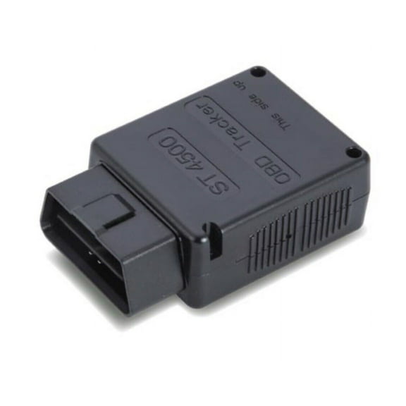 DEALERSHIP Car GPS Tracking PLUG & PLAY-NO MONTHLY FEES-No Device Cost-1yr