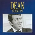 thumbnail image 1 of DEAN MARTIN, VOL. 1, 1 of 1