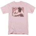 thumbnail image 1 of DEAN/WINDOW SEAT - S/S ADULT 18/1 - PINK - LG, 1 of 1