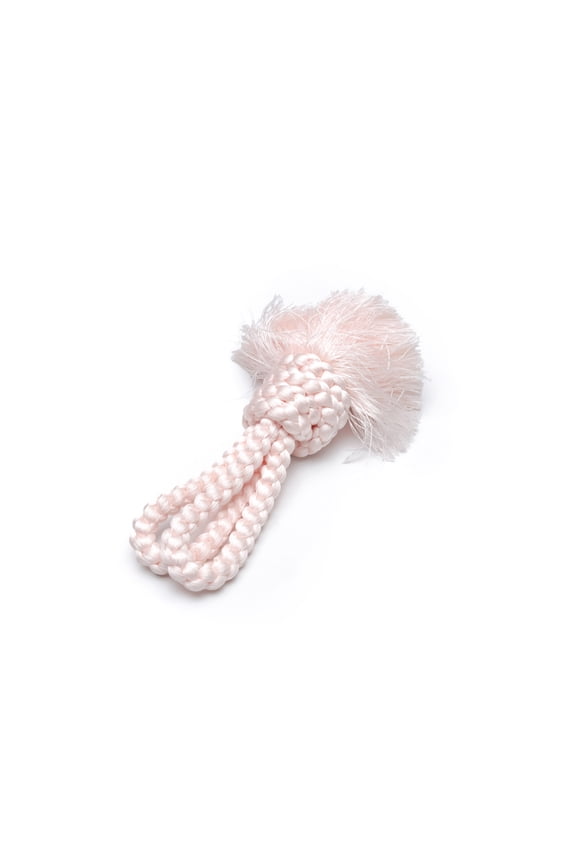 Authentic Japanese Men's Kimono Haorihimo Haori Tie Tassle with Hooks Made in Japan MHC-0095