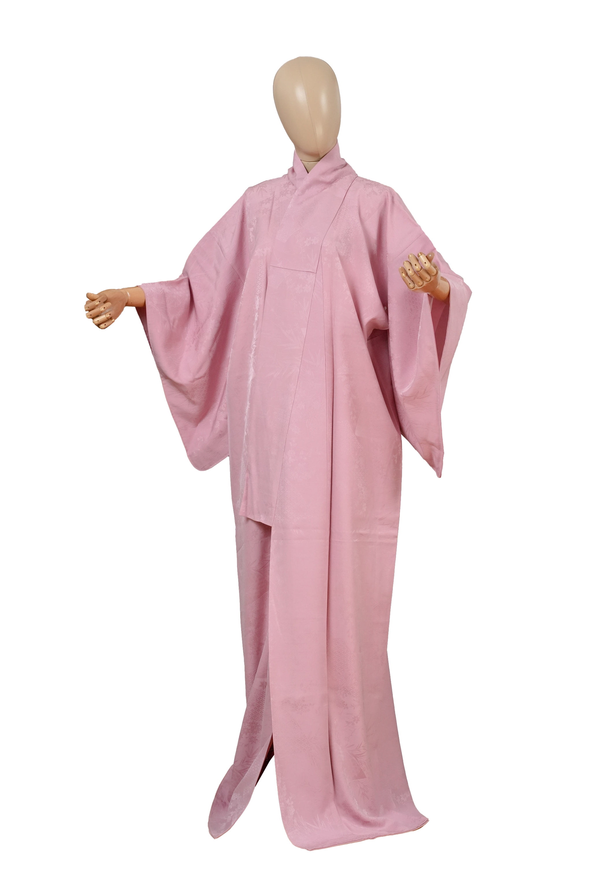 dear-vanilla-authentic-traditional-japanese-iromuji-kimono-for-women