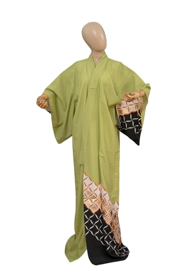vietnamese women's dress Pink Modern Ao Dai For Women main image 1