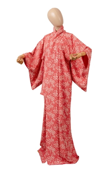 japan ladies dress Japanese Kimono Hire dresses