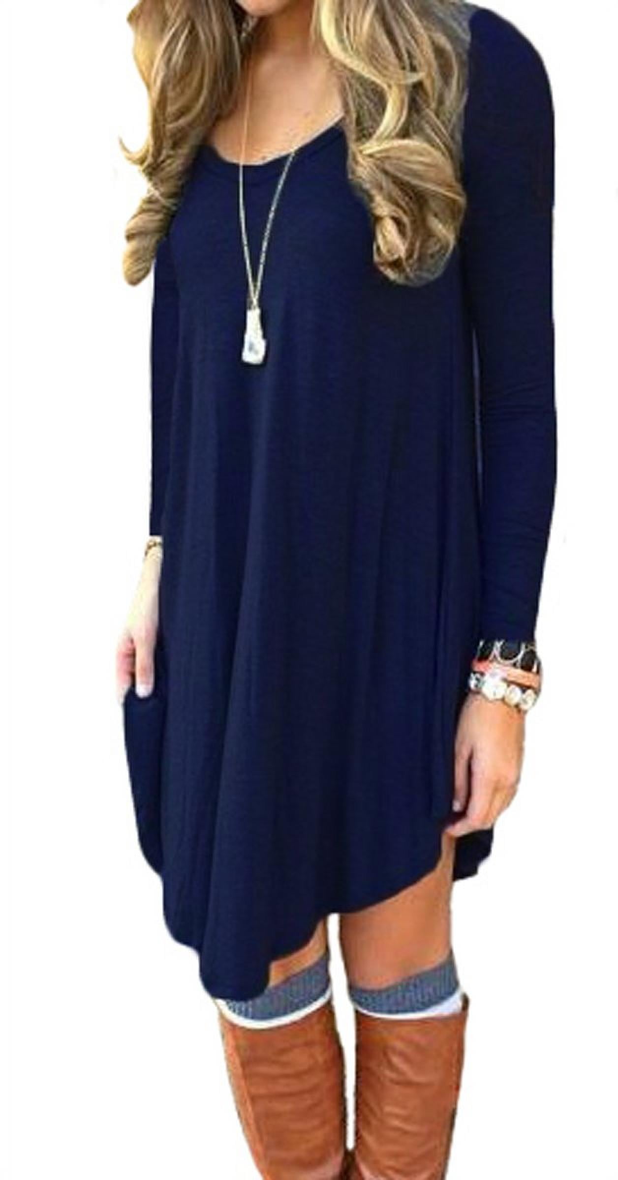 fitted lace wedding dress DEARCASE Maxi Dress for Women Black Small Crewneck Short Sleeves Wedding  Guest A-line Casual Party Vintage Spring Summer Beach Long Dresses with  Pockets at Amazon Women's Clothing store main image 0