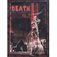 thumbnail image 1 of DEATH IS JUST THE BEGINNING #7, 1 of 1