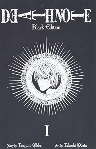 Death note 1.2.3.4.5.6.7.8.13巻セット Death note 1.2.3.4.5.6.7.8.13巻セット Death note 1.2.3.4.5.6