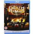 thumbnail image 1 of DEATH RACE [DVD BOXSET], 1 of 1