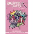 thumbnail image 1 of Pre-Owned Death Saves: Fallen Heroes of the Kitchen Table (Hardcover) 149515548X 9781495155482, 1 of 1