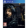 thumbnail image 1 of DEATH STRANDING - PS4, 1 of 9