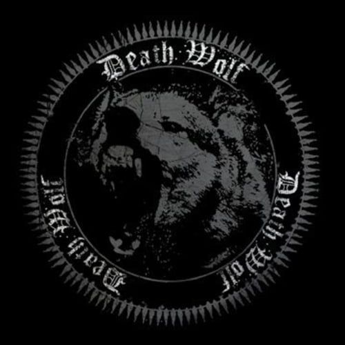 DEATH WOLF