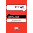 thumbnail image 1 of # Death Tweet Book02, 1 of 1