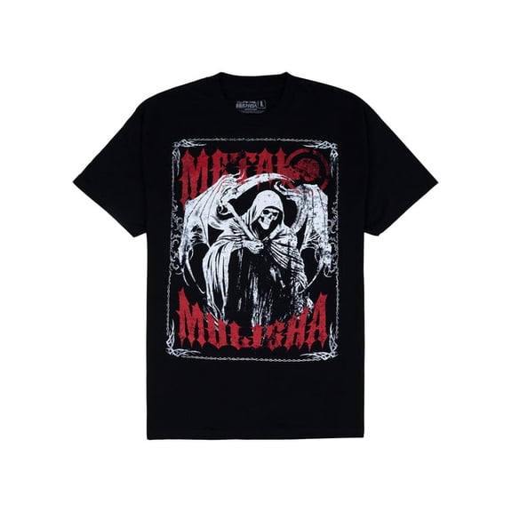 DEATHWATCH TEE