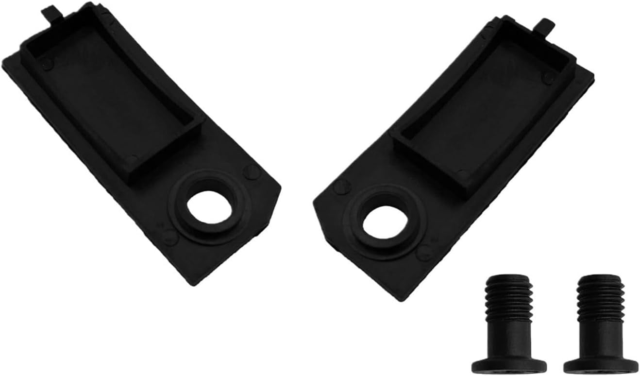 Front Handle Replacement For Bosch Demolition Hammer GSH16-28, GSH16-30, B56 Models - Part #160202508K