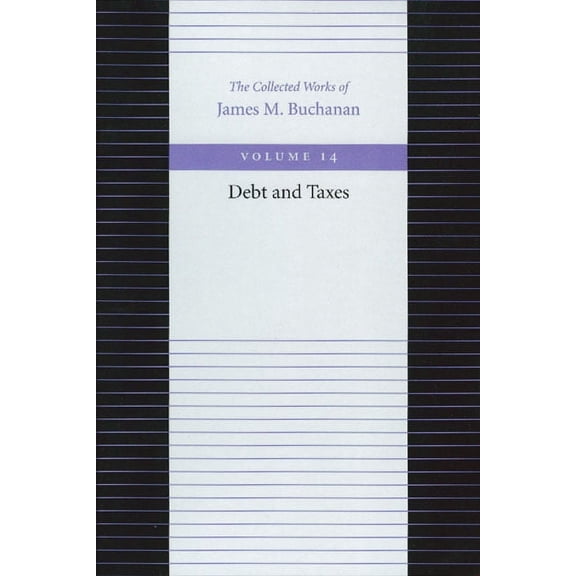 DEBT AND TAXES (Paperback)