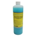 thumbnail image 1 of DEBUBBLIZER 16 OZ, 1 of 1