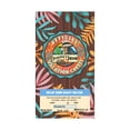 thumbnail image 1 of DECAF-Organic Maya SWP Dark Roast, 1 of 1