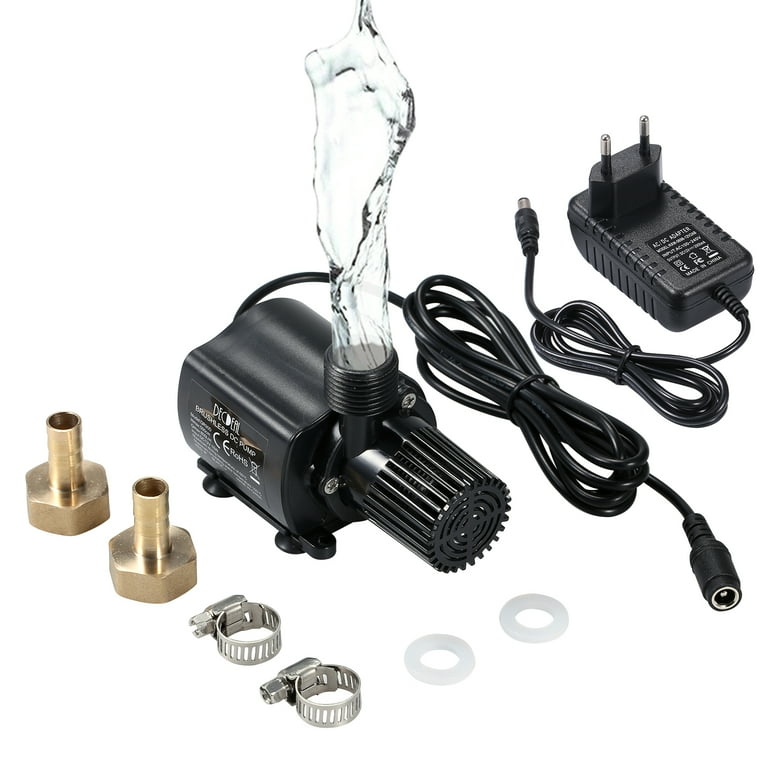 Pomp machine deals