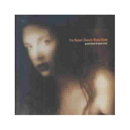 DECEPTION IN YOUR EYES