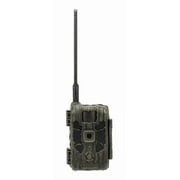 Stealth Cam Deceptor Max 2.0 Cellular Trail Camera with Dual-Core Processor