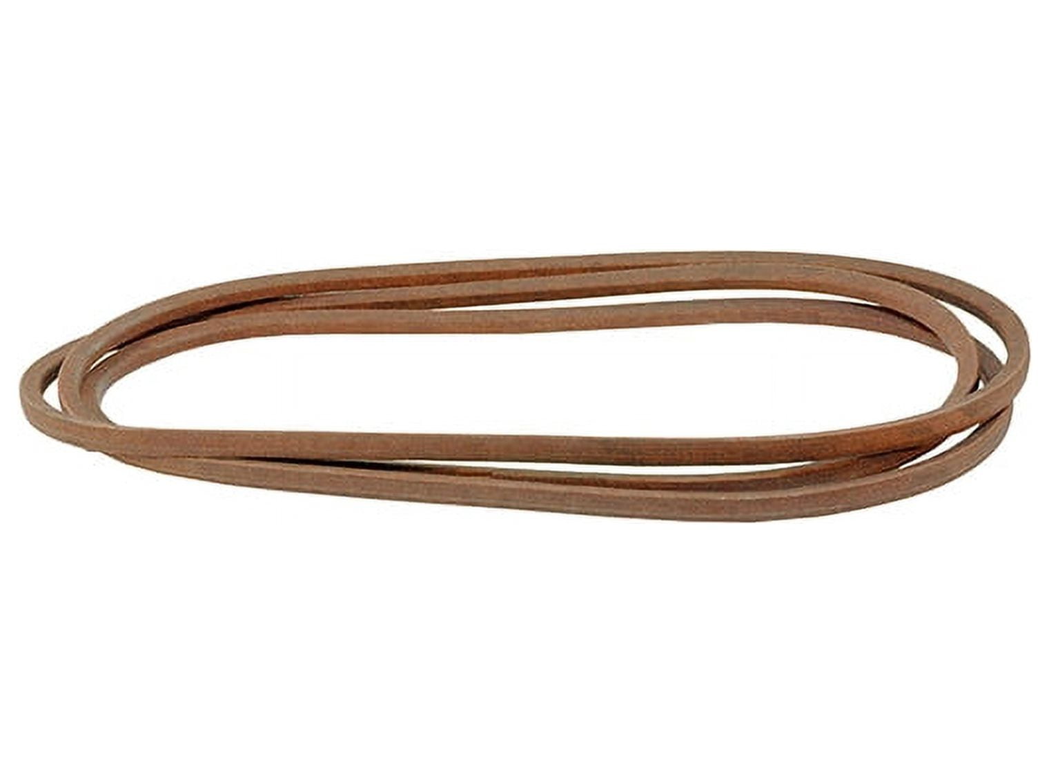DECK BELT FOR COUNTRY CLIPPER Replaces COUNTRY CLIPPER D3775W Fits