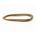 thumbnail image 1 of DECK BELT FOR CUB/MTD Replaces CUB CADET: 754-04325, 954-04325 MTD: 754-04325, 954-04325 Fits Models CUB CADET: 46" RZT, 1 of 1