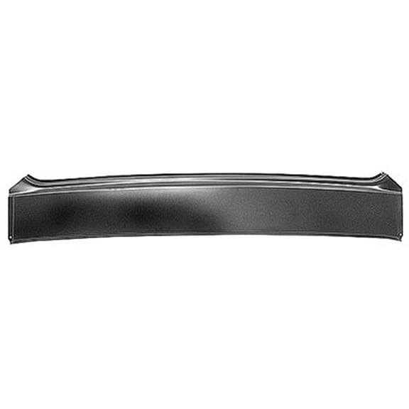 For 1970-1972 Chevelle Rear Body Patch Panel GMK4032710682