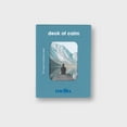 thumbnail image 1 of DECK OF CALM (MELLO), 1 of 1