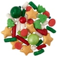 thumbnail image 1 of DECK THE HALLS CHRISTMAS BLEND, 1 of 4