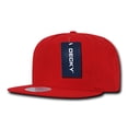 thumbnail image 1 of DECKY 5 Panel Cotton, 1 of 1