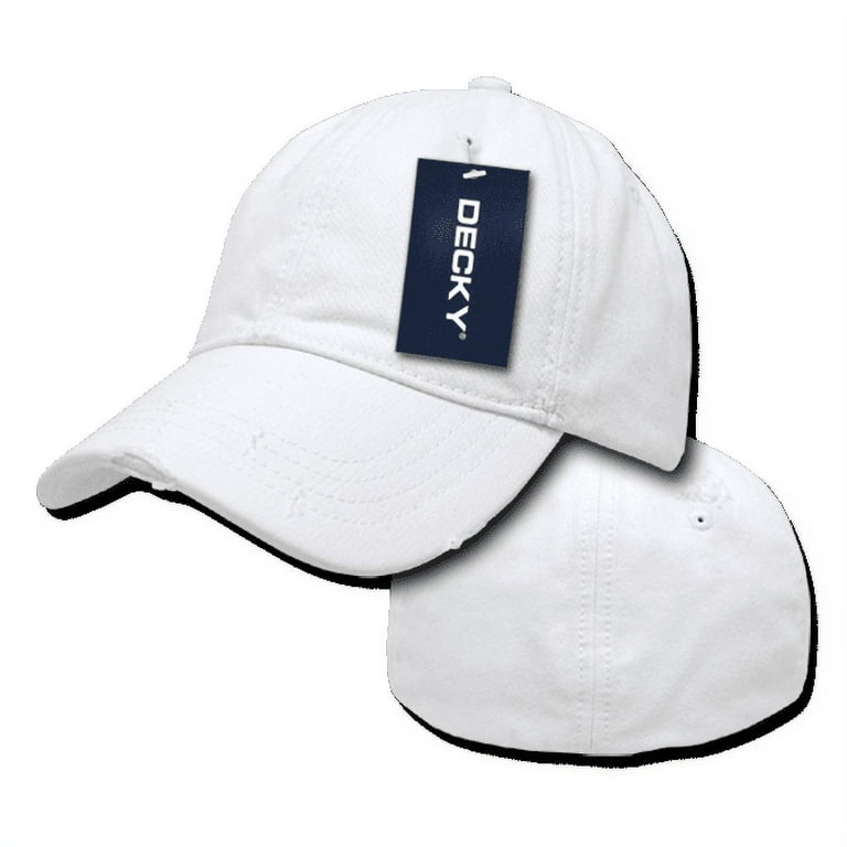 White polo hat womens on sale