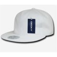thumbnail image 1 of DECKY Relaxed Snapback, 1 of 1