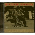thumbnail image 1 of Declaration Day Essig David (CD), 1 of 1