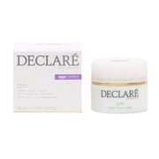Declare Age Control Q10 Cream, 1.7 oz