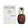 thumbnail image 1 of DECLARE Essential Eye Lifting Serum, 1 of 2