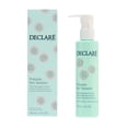 thumbnail image 1 of Declare Gentle Smoother Skin Avocado Oil Hand Liquid Allergen-Free Fragrance 5 oz, 1 of 1