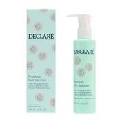 Declare Gentle Smoother Skin Avocado Oil Hand Liquid Allergen-Free Fragrance 5 oz