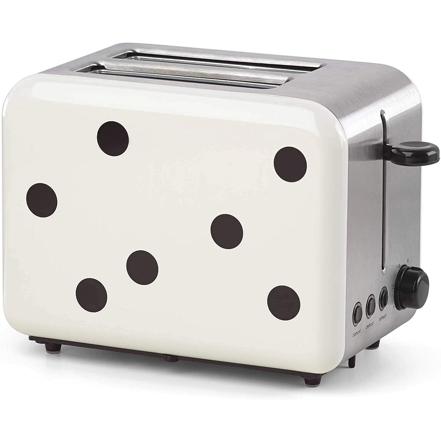 https://i5.walmartimages.com/seo/DECO-DOT-2-Slice-Toaster-by-kate-spade-new-york_1a3910b1-1073-457f-8f5f-d8fad35c29e7.a8a91e8b00332190ad4ead7e1905f537.jpeg