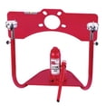 thumbnail image 1 of DECO Suspension Bump Steer Gauge Tool, 1 of 7