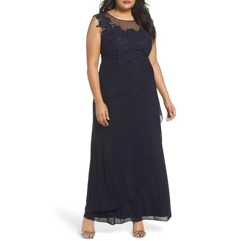 Decode 1.8 dress clearance lord and taylor
