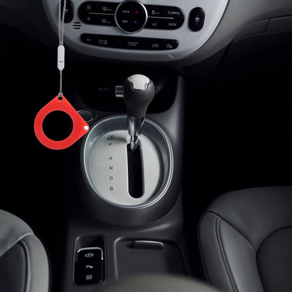 DECOMELODY 1 Set Automotive Ignition Coil Tester Tool for Broken Cable Detector for Cars LED